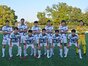 試合シーン07