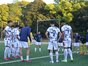 試合シーン08