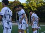 試合シーン09