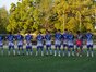 試合シーン11