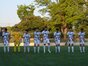 試合シーン12