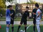 試合シーン13