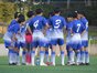 試合シーン14
