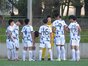 試合シーン15