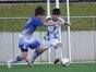 試合シーン16