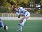 試合シーン17