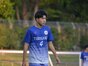 試合シーン18