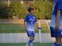 試合シーン19