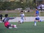試合シーン23