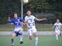 試合シーン24