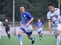 試合シーン25