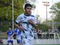 試合シーン26