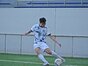 試合シーン27