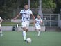 試合シーン29