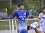 試合シーン32