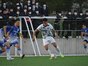 試合シーン33