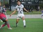 試合シーン35