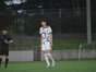 試合シーン36
