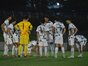 試合シーン37