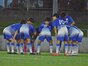 試合シーン38