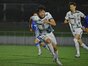 試合シーン39