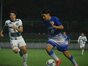 試合シーン40