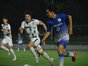 試合シーン41