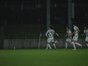 試合シーン42