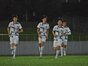 試合シーン43