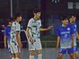 試合シーン45