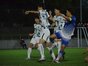 試合シーン46