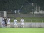 試合シーン47