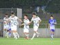 試合シーン48