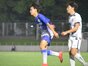 試合シーン49