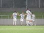 試合シーン50