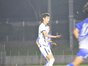 試合シーン51