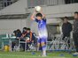 試合シーン52