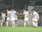試合シーン53