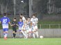 試合シーン54