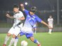 試合シーン55