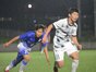 試合シーン56