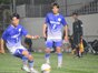 試合シーン57