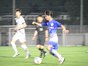 試合シーン58