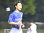 試合シーン59