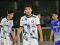 試合シーン60