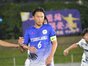 試合シーン61