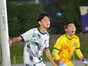 試合シーン62