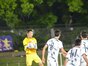 試合シーン63