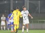 試合シーン65