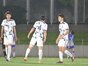 試合シーン66